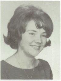 Carol Saponaro ( Pearson)'s Classmates profile album