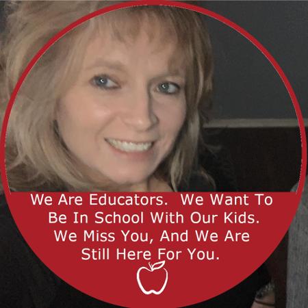 Cindy Newlun's Classmates® Profile Photo