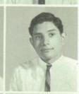 Ray Fierro's Classmates profile album