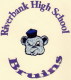 RHS Class of 1991 - 25 years reunion event on Jun 1, 2016 image
