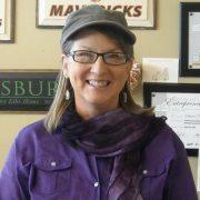 Susan Reinecke's Classmates® Profile Photo