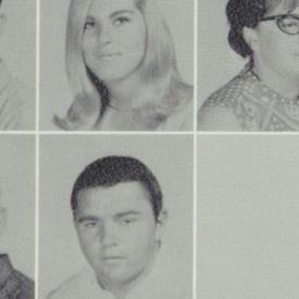 Jill Hackstaff's Classmates profile album