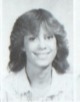 Lisa Campbell's Classmates profile album