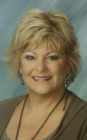 Brenda Merrill's Classmates® Profile Photo