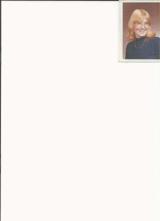 Linda Hornsby-Martin's Classmates profile album