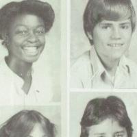 Sheila Patterson-Carey's Classmates profile album