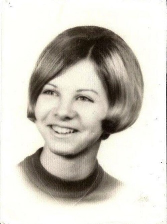 Lynn Feather's Classmates profile album