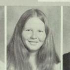 Deborah Stites' Classmates profile album