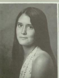 Patti CopleyBennettGibson's Classmates profile album