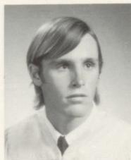 George Najpauer's Classmates profile album