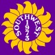 Southwest High School Class of '73 - 50th Reunion reunion event on Sep 8, 2023 image