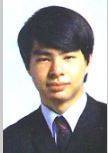 David Chieu's Classmates® Profile Photo