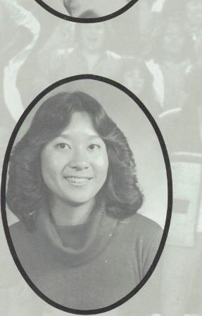 Cherie Ishihara's Classmates profile album