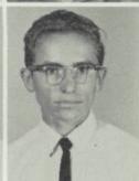 S.Terry Carter's Classmates profile album