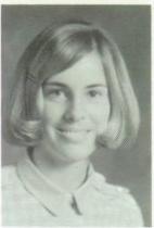 Linda Langley's Classmates profile album