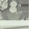 Bruce Weinstein's Classmates profile album