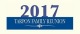 2017 Tarpon Reunion for Classes of the 70's reunion event on Jun 2, 2017 image