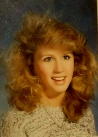 Shawna Gillen (Larson)'s Classmates profile album