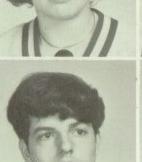 Mike Childers' Classmates profile album