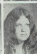 sandra stuckey's Classmates profile album