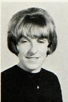 mary Keyser's Classmates profile album