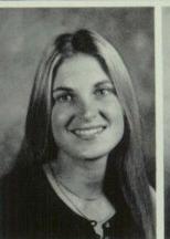 Linda Kegans' Classmates profile album