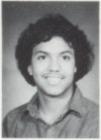 Richard Armarfio's Classmates profile album