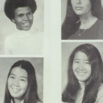 Karen Jane Stein's Classmates profile album