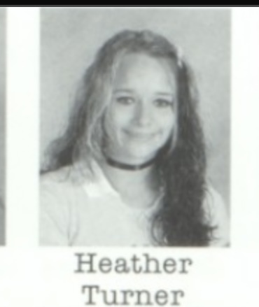 Heather Turner's Classmates profile album