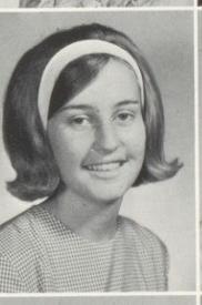 Debra Alumbaugh's Classmates profile album