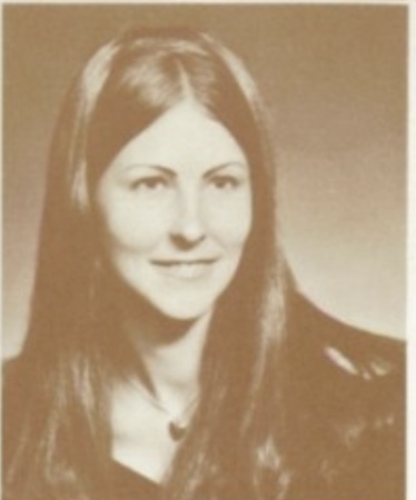 Jeri Rossi's Classmates profile album