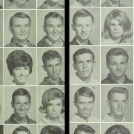 Christy Andorsen's Classmates profile album