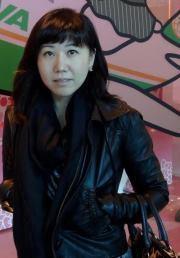 Jenny Yang Kuo's Classmates® Profile Photo