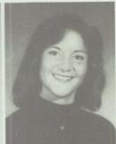 Debbie Snow's Classmates profile album