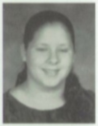 Debra Billings's Classmates® Profile Photo
