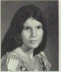 Terri Alemond's Classmates profile album