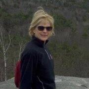 Nancy Goldstein's Classmates® Profile Photo