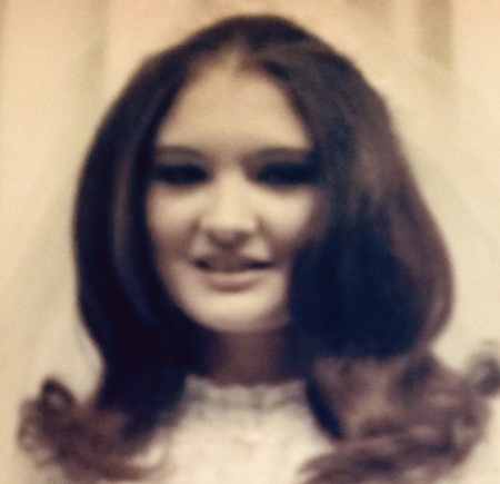 Margie Maroney's Classmates profile album