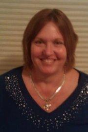 Vickie Kathmann's Classmates® Profile Photo