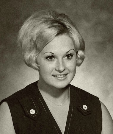 Debra Sue Duncan's Classmates® Profile Photo