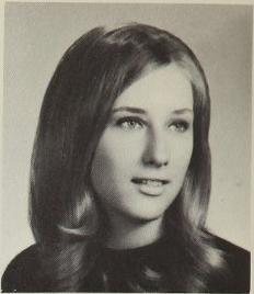 Beverly Kilpatrick's Classmates profile album