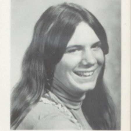 Debbie Ballou's Classmates profile album