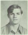 Gary Trenkamp's Classmates profile album