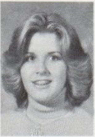 DeNeil Hogan Petersen's Classmates profile album