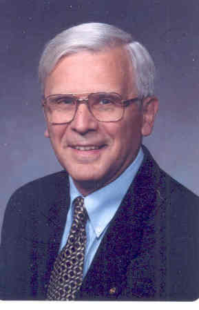 Robert J. Bykowski's Classmates® Profile Photo