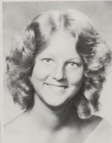 Brenda Oberholzer's Classmates profile album