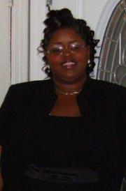 Rita Winfield's Classmates® Profile Photo