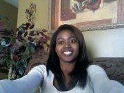 Tamea Bynum's Classmates® Profile Photo