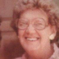 Mary Ann St John's Classmates® Profile Photo