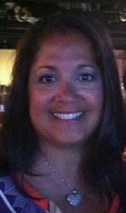 Melissa Magon Wicks's Classmates® Profile Photo